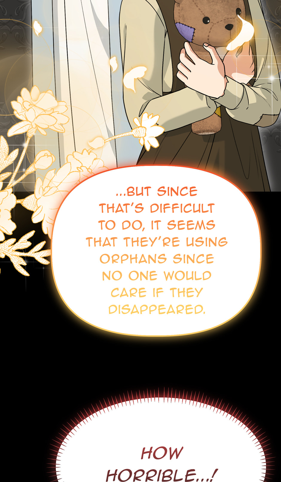 Read The Villainess Makeover chapter 60 image 41 on Lezhin