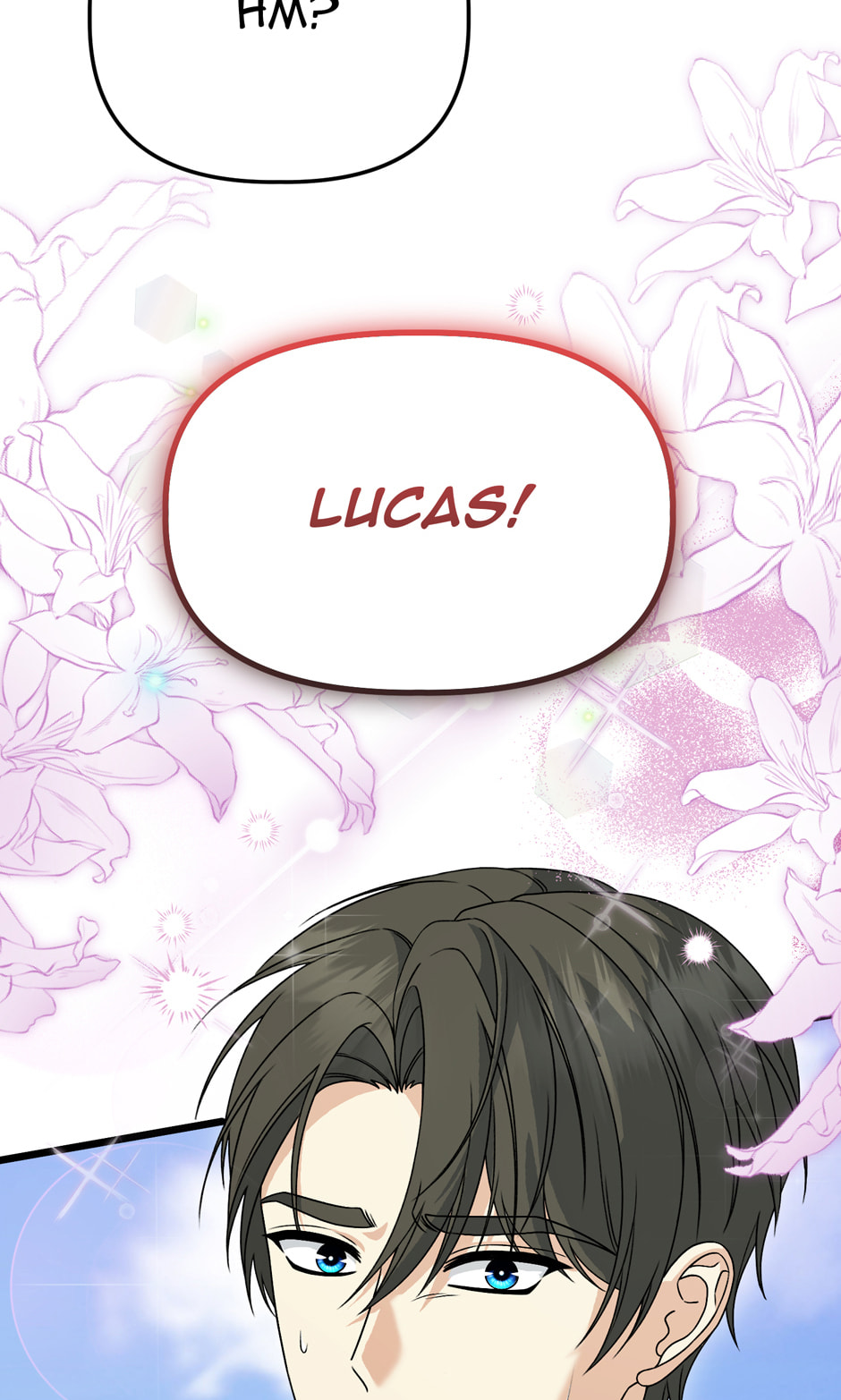 Read The Villainess Makeover chapter 60 image 5 on Lezhin