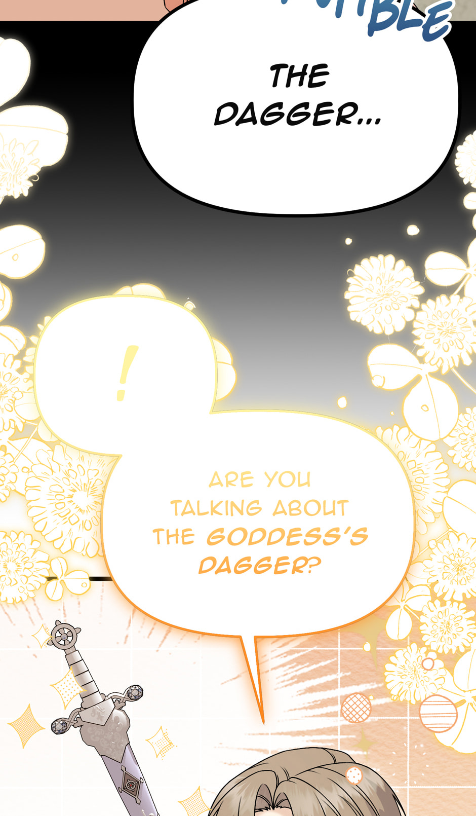 Read The Villainess Makeover chapter 60 image 55 on Lezhin