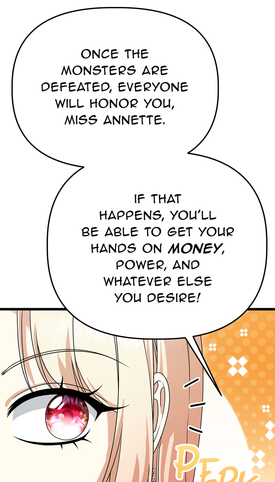 Read The Villainess Makeover chapter 60 image 57 on Lezhin
