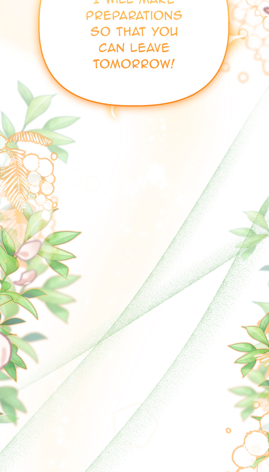 Read The Villainess Makeover chapter 60 image 63 on Lezhin