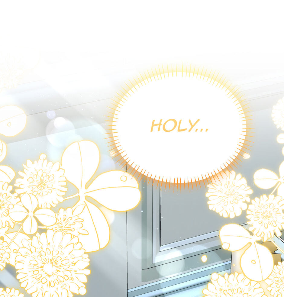 Read The Villainess Makeover chapter 60 image 67 on Lezhin
