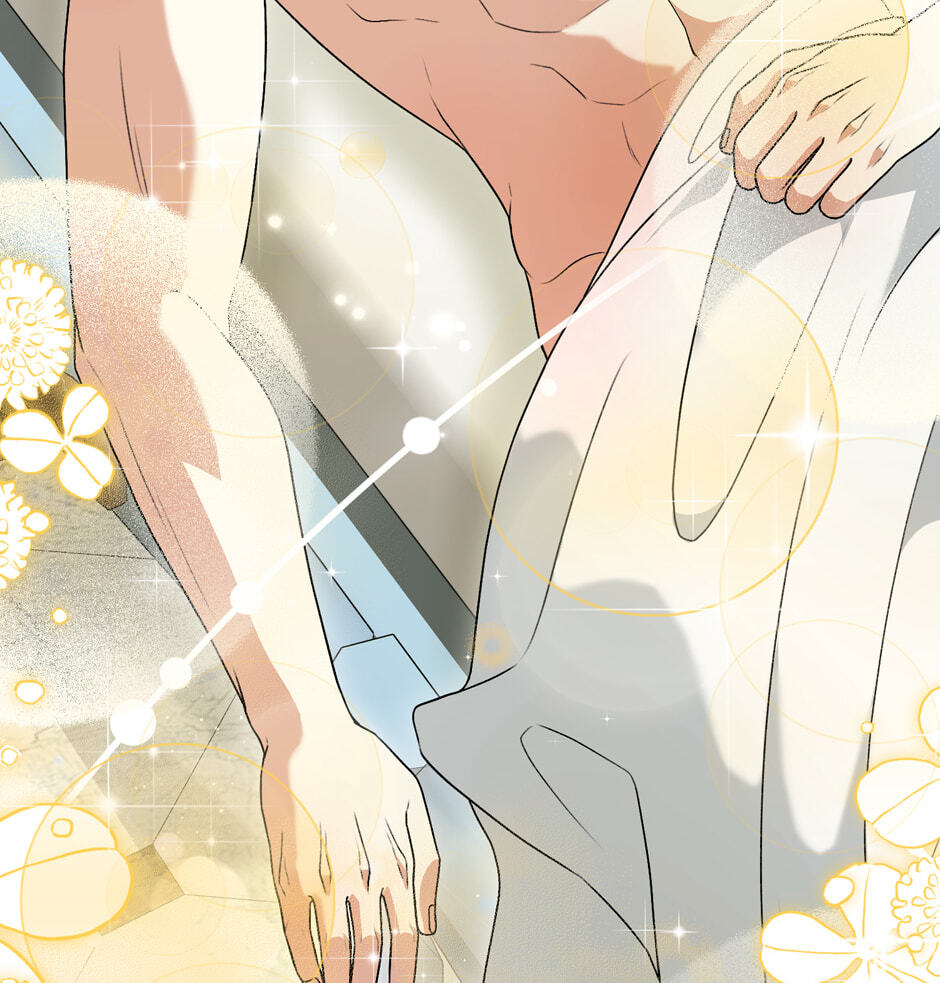 Read The Villainess Makeover chapter 60 image 69 on Lezhin