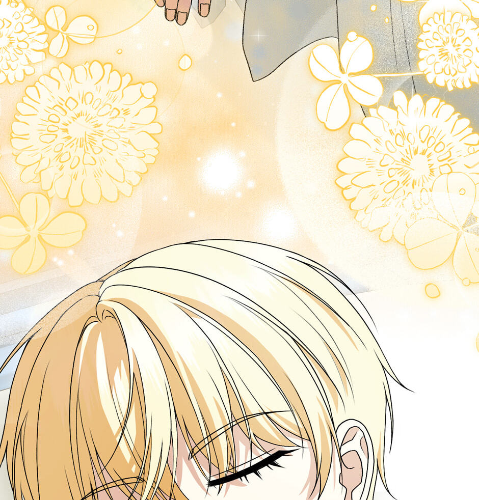 Read The Villainess Makeover chapter 60 image 70 on Lezhin
