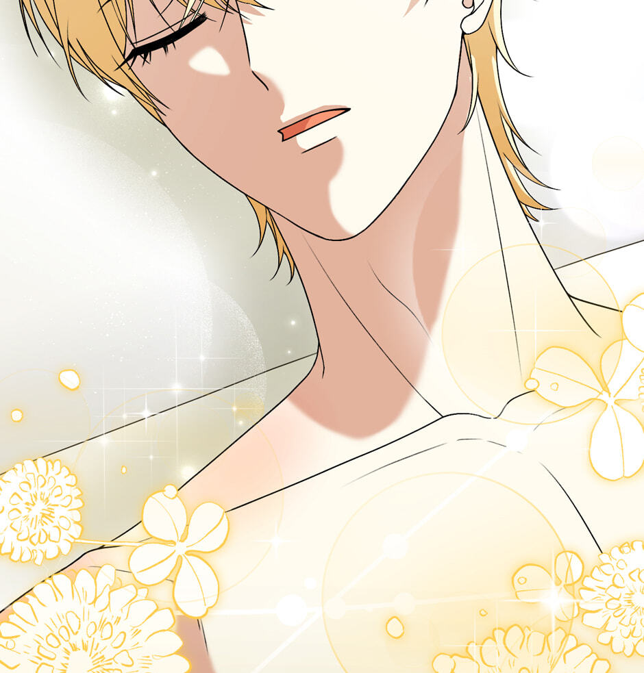 Read The Villainess Makeover chapter 60 image 71 on Lezhin
