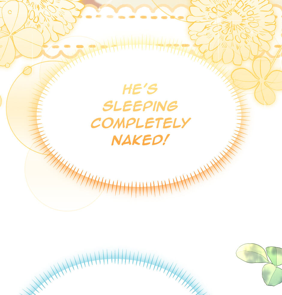 Read The Villainess Makeover chapter 60 image 72 on Lezhin
