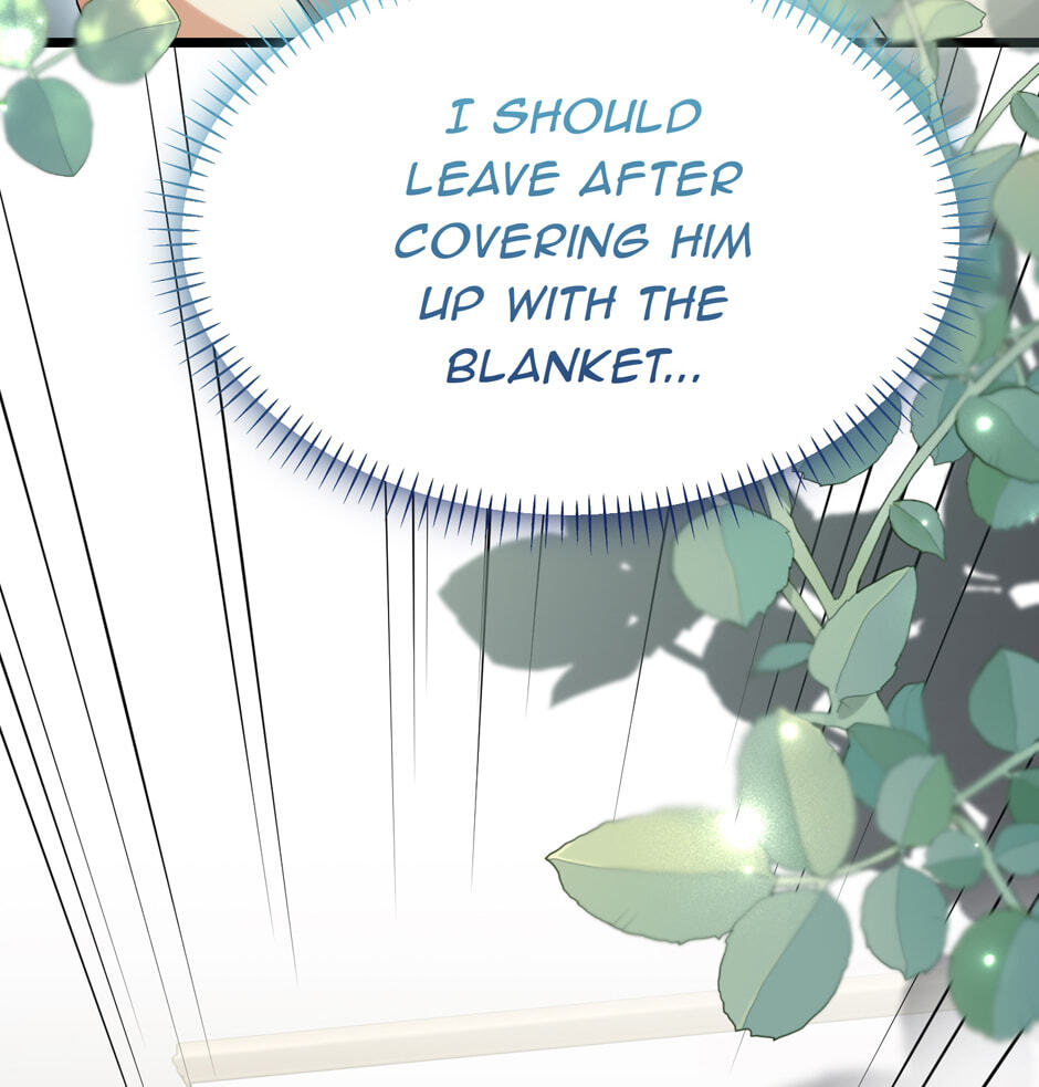 Read The Villainess Makeover chapter 60 image 75 on Lezhin