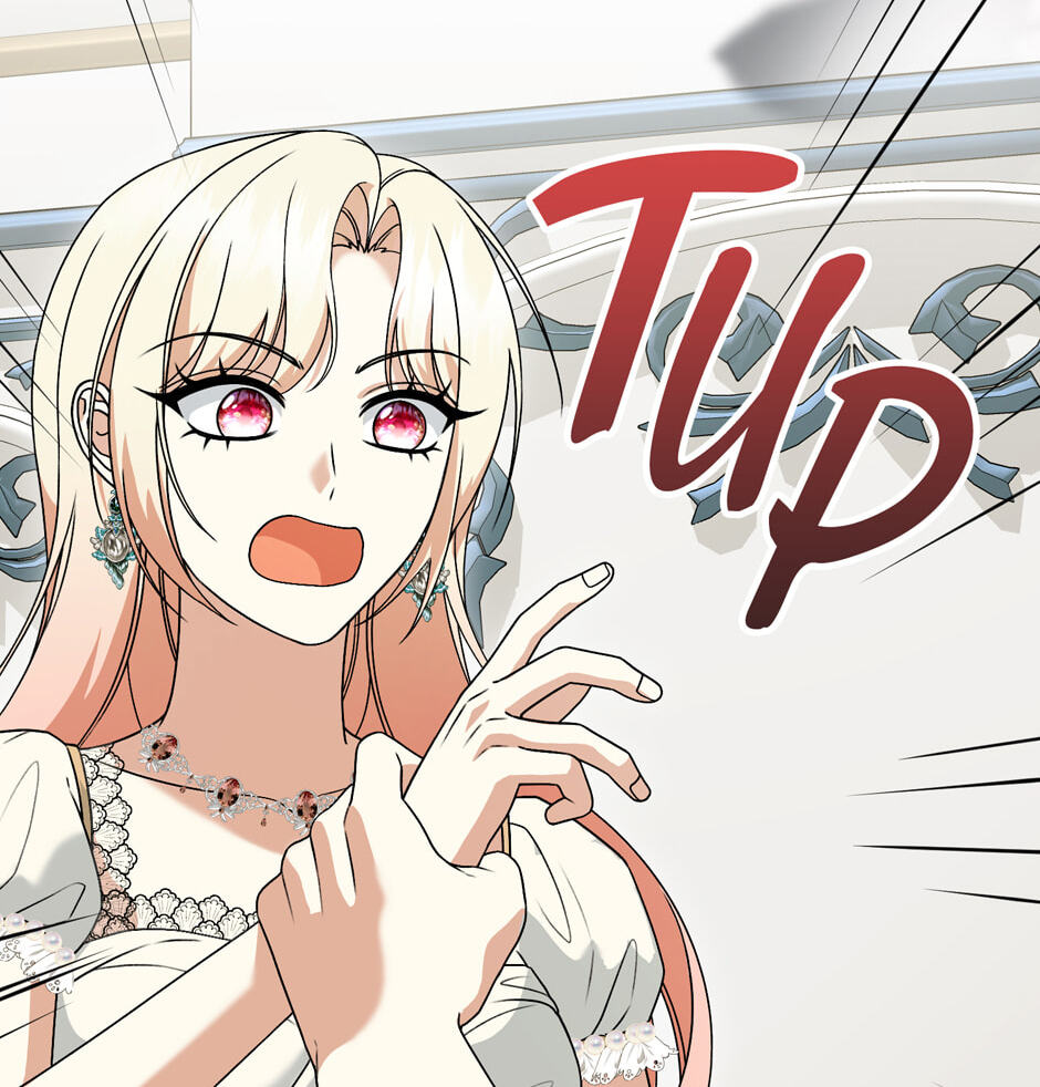 Read The Villainess Makeover chapter 60 image 76 on Lezhin