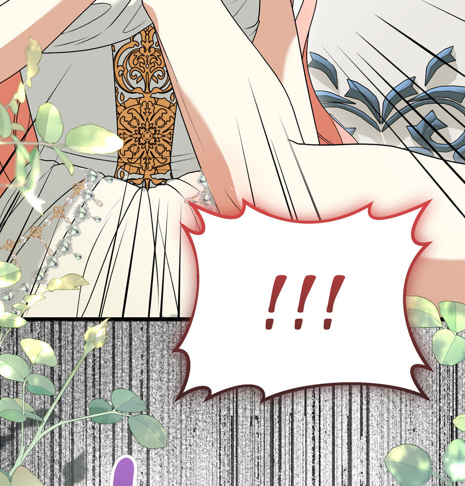 Read The Villainess Makeover chapter 60 image 77 on Lezhin
