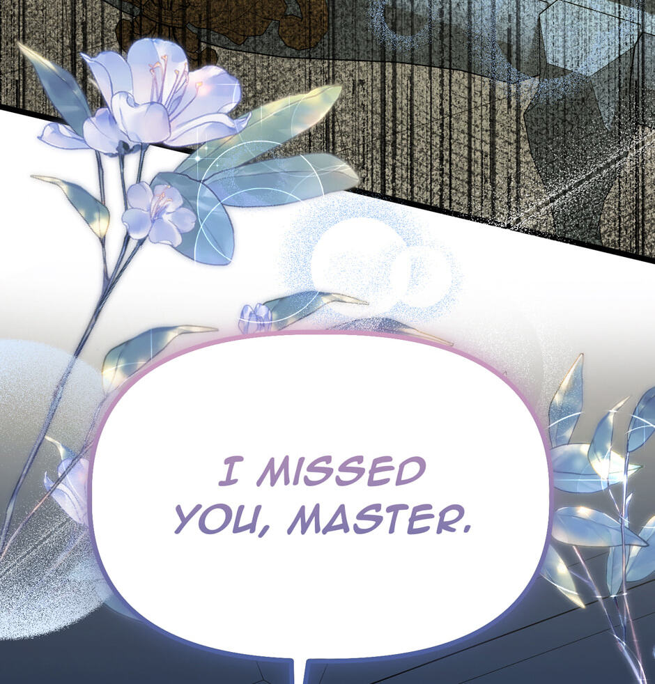 Read The Villainess Makeover chapter 60 image 80 on Lezhin