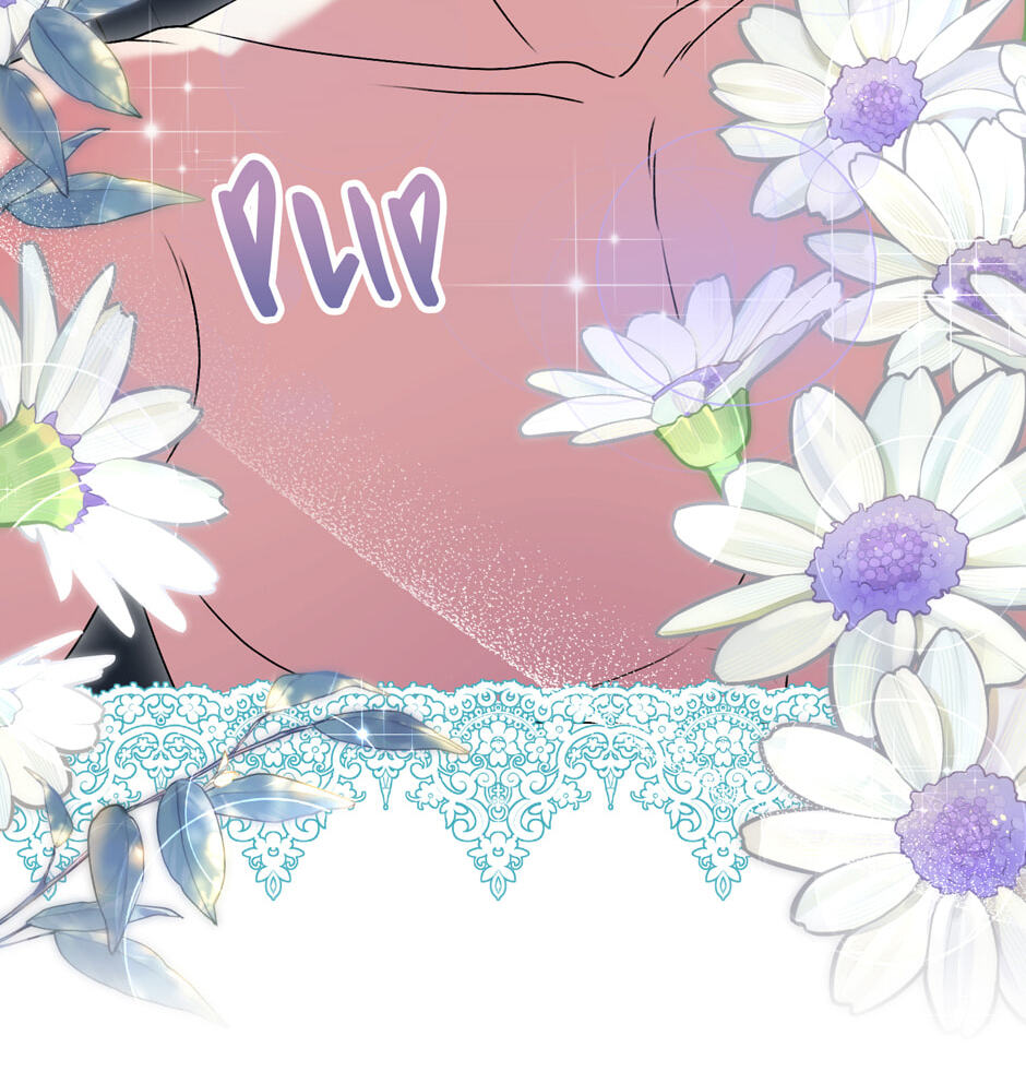 Read The Villainess Makeover chapter 60 image 82 on Lezhin