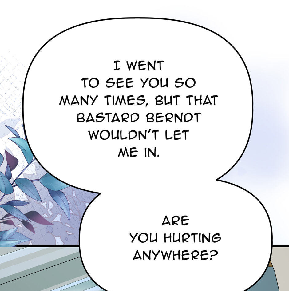 Read The Villainess Makeover chapter 60 image 83 on Lezhin