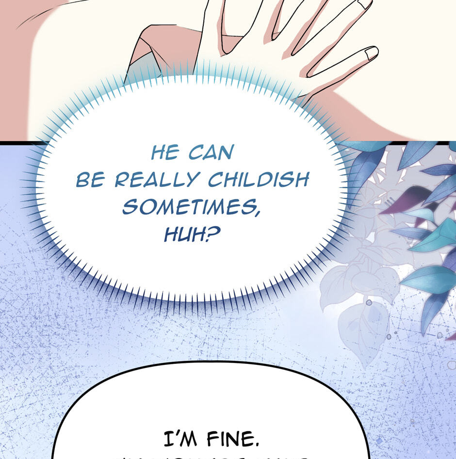Read The Villainess Makeover chapter 60 image 85 on Lezhin