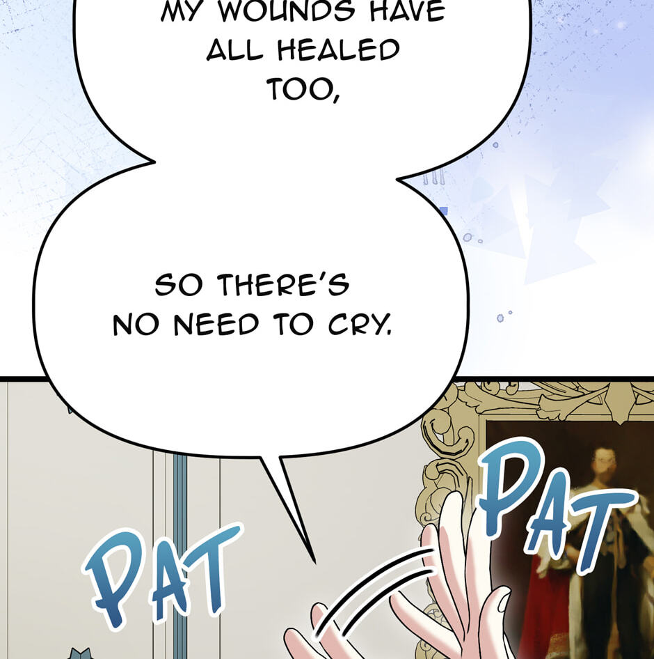 Read The Villainess Makeover chapter 60 image 86 on Lezhin