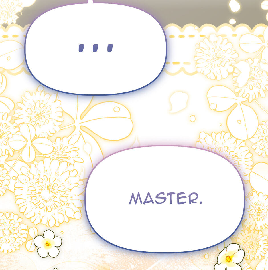 Read The Villainess Makeover chapter 60 image 88 on Lezhin