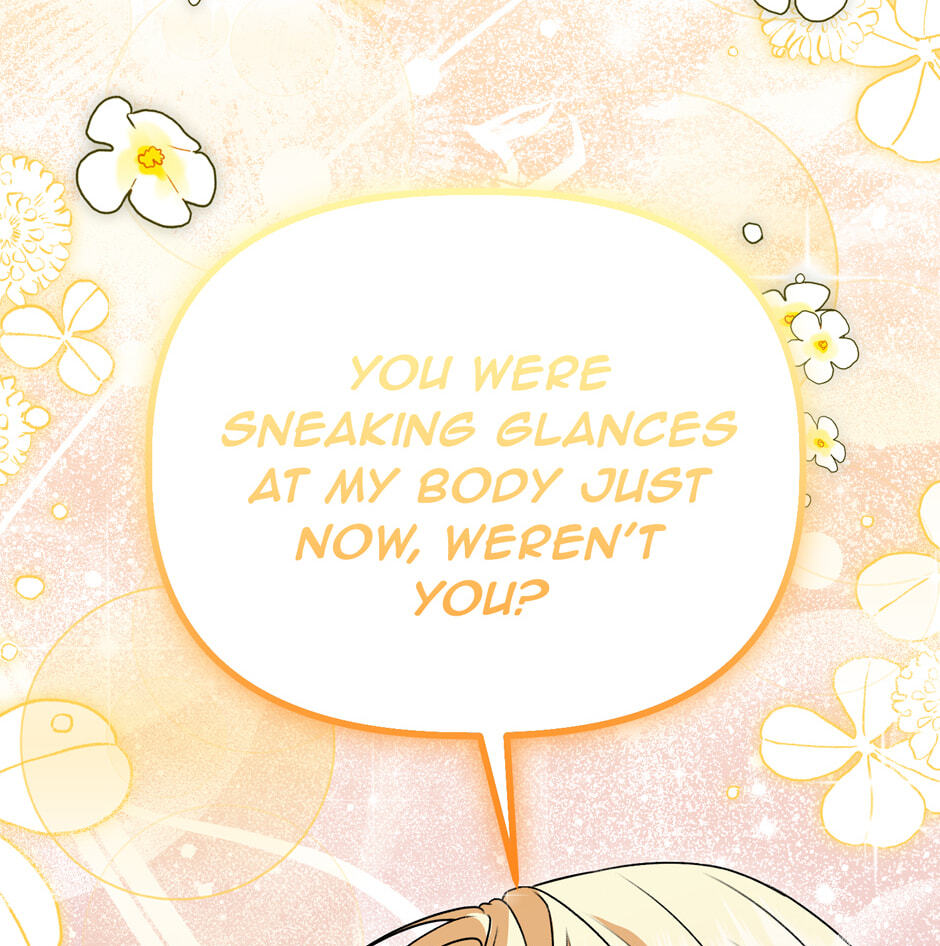 Read The Villainess Makeover chapter 60 image 89 on Lezhin