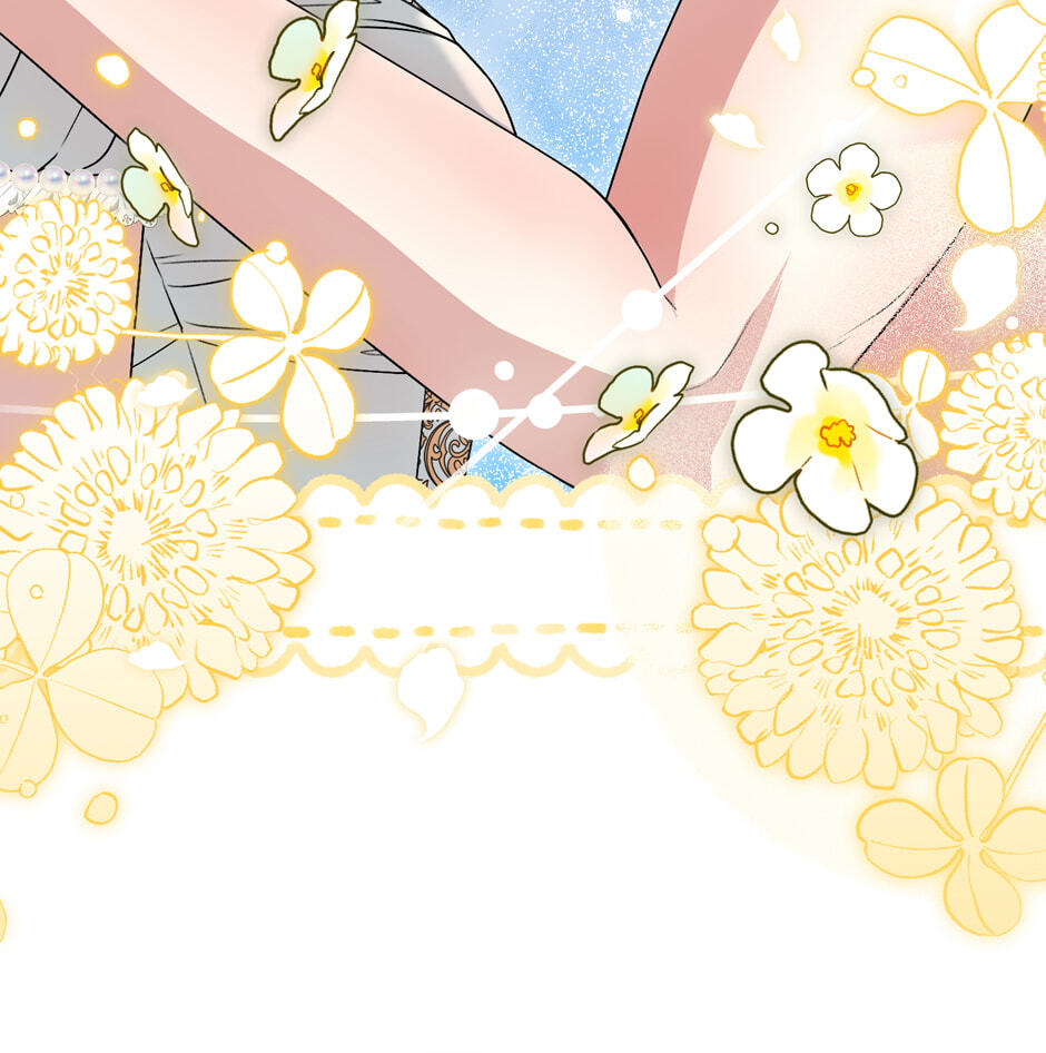 Read The Villainess Makeover chapter 60 image 91 on Lezhin
