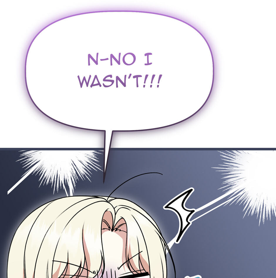 Read The Villainess Makeover chapter 60 image 92 on Lezhin