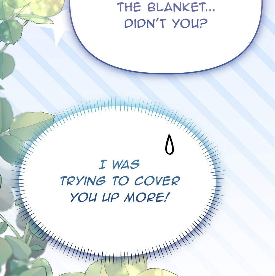 Read The Villainess Makeover chapter 60 image 94 on Lezhin