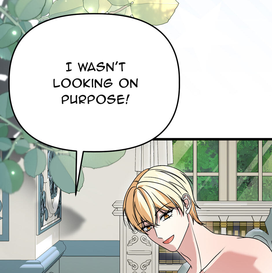 Read The Villainess Makeover chapter 60 image 95 on Lezhin