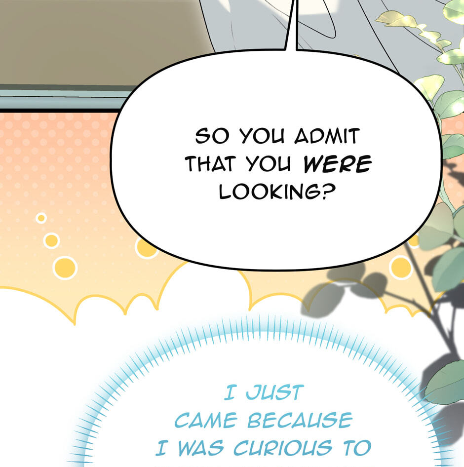 Read The Villainess Makeover chapter 60 image 97 on Lezhin