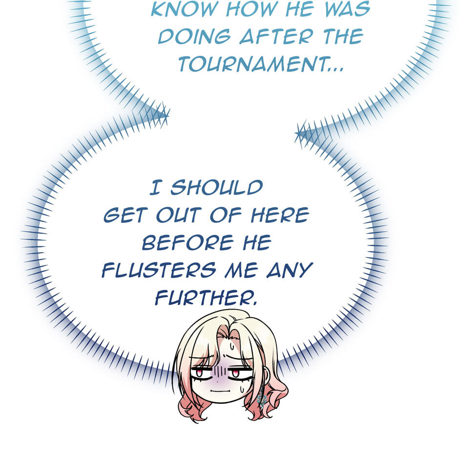 Read The Villainess Makeover chapter 60 image 98 on Lezhin