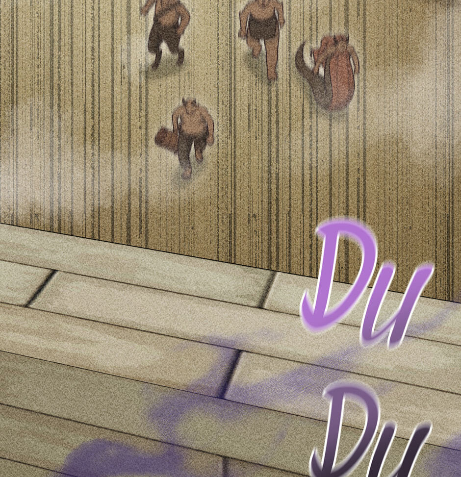 Read The Villainess Makeover chapter 61 image 10 on Lezhin