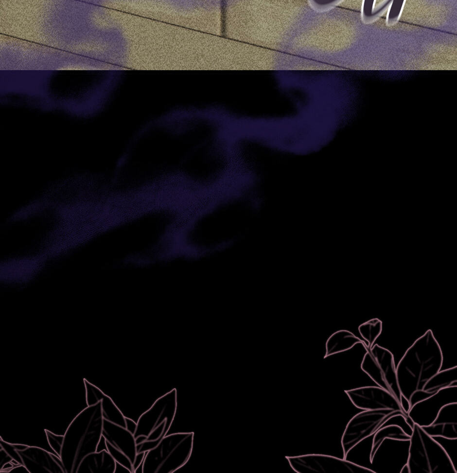 Read The Villainess Makeover chapter 61 image 11 on Lezhin