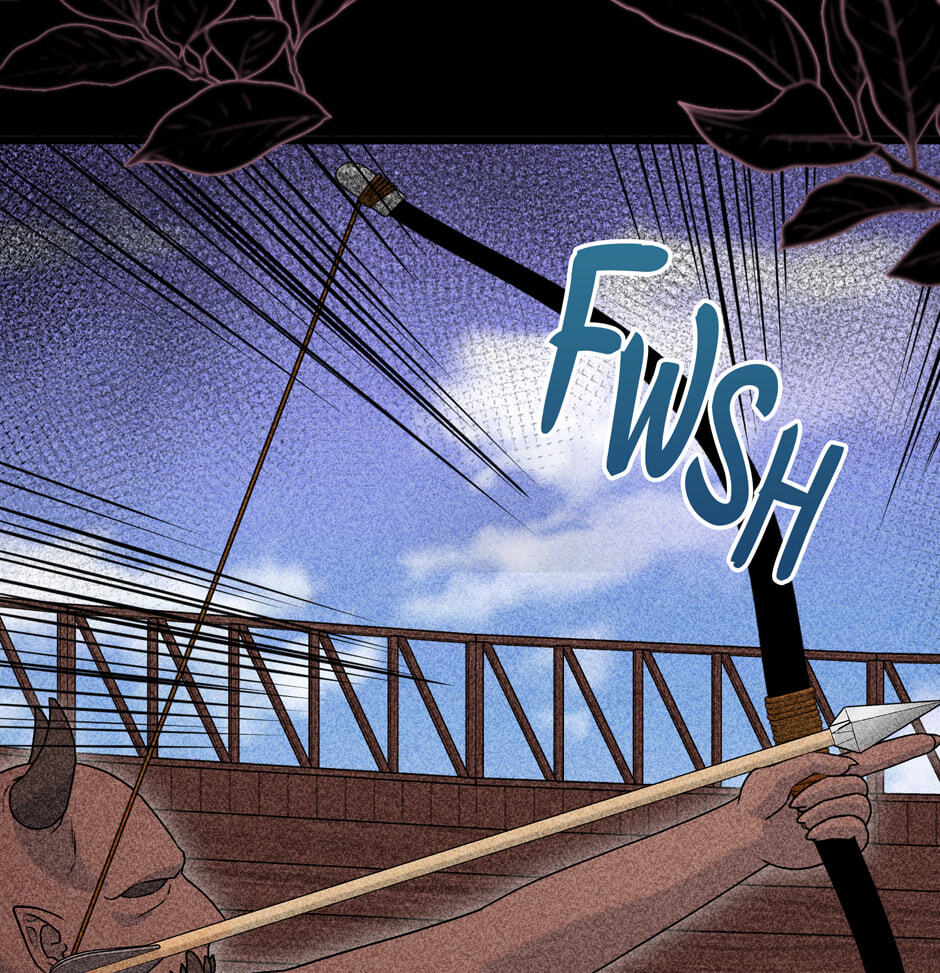 Read The Villainess Makeover chapter 61 image 12 on Lezhin