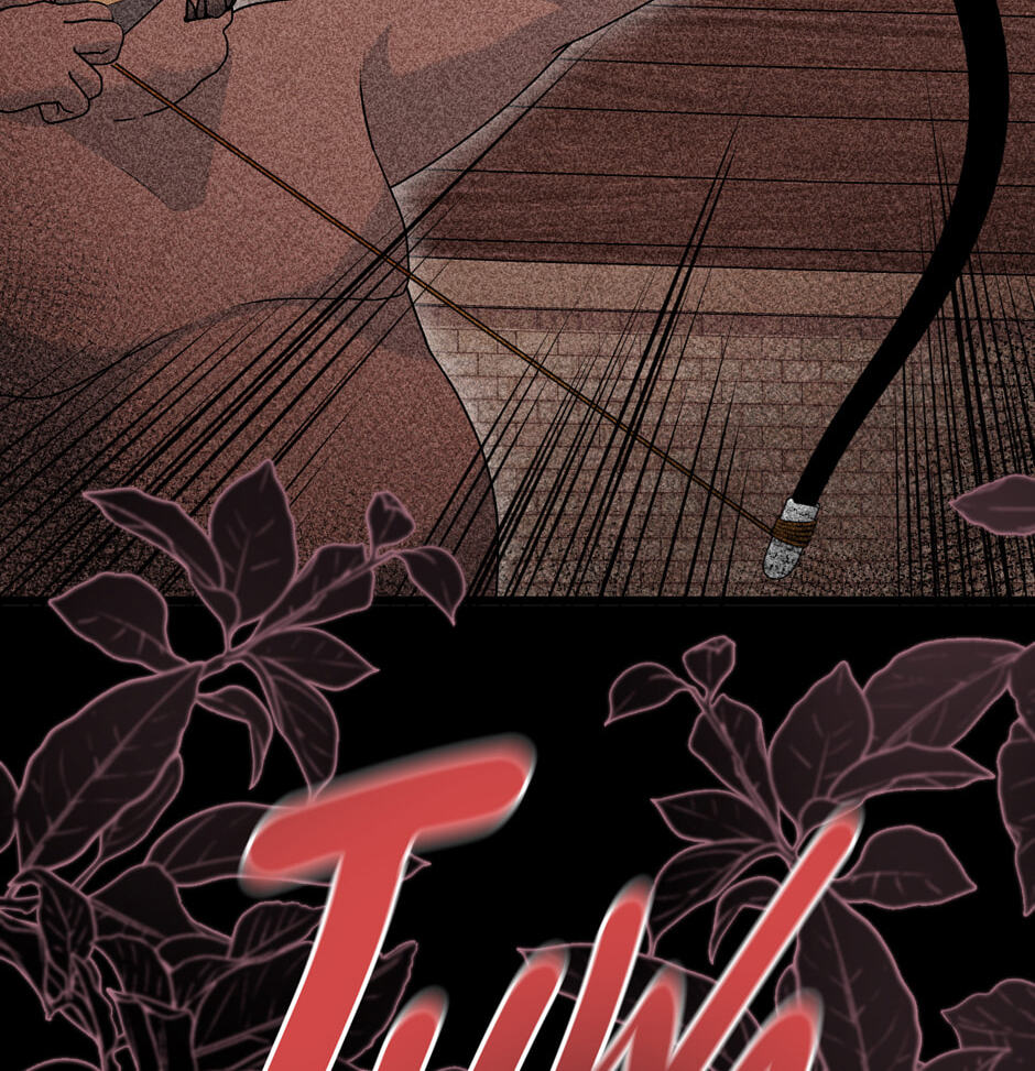 Read The Villainess Makeover chapter 61 image 13 on Lezhin