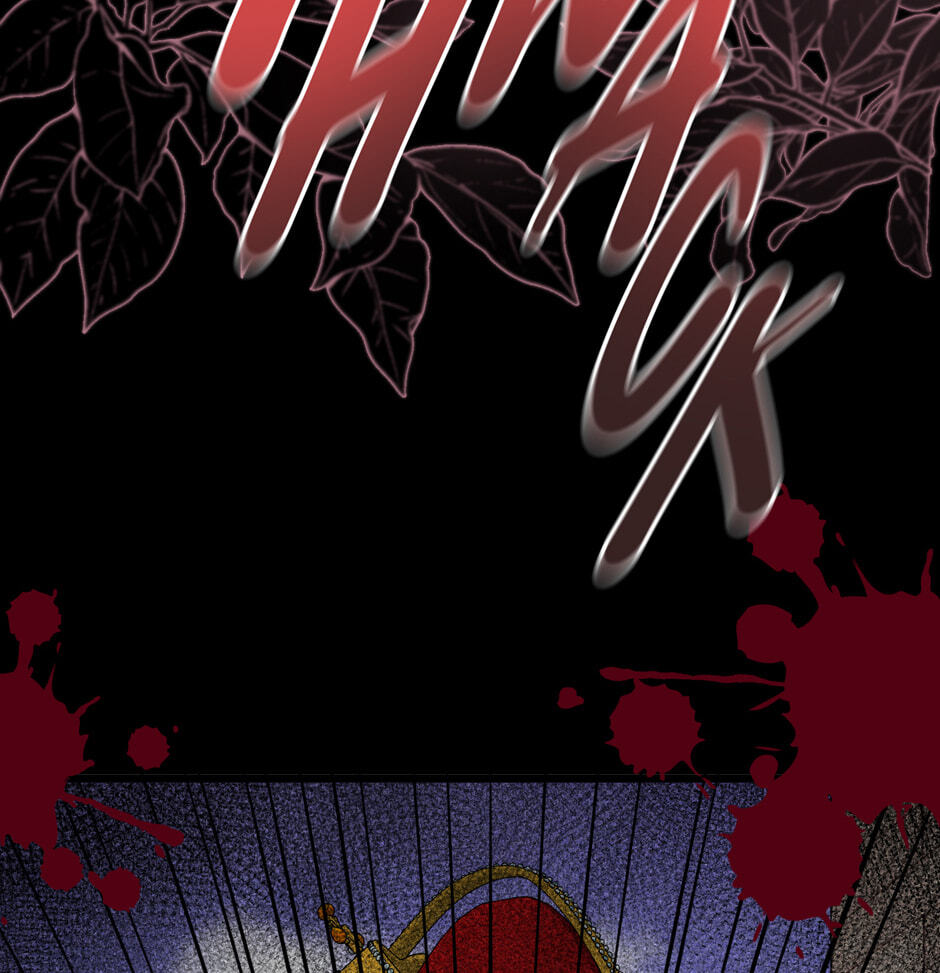 Read The Villainess Makeover chapter 61 image 14 on Lezhin