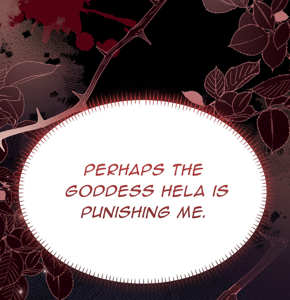 Read The Villainess Makeover chapter 61 image 17 on Lezhin