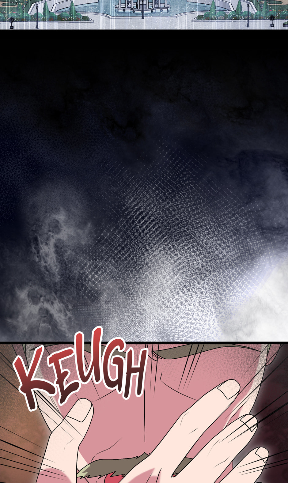 Read The Villainess Makeover chapter 61 image 2 on Lezhin