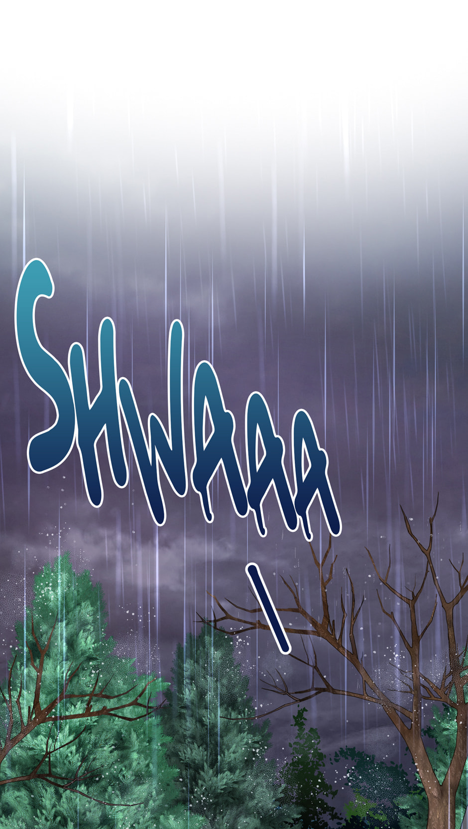 Read The Villainess Makeover chapter 61 image 32 on Lezhin