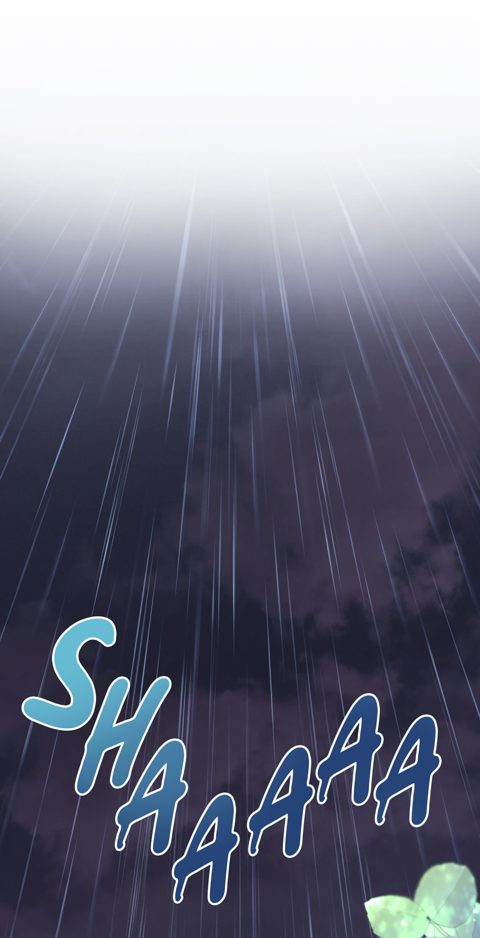 Read The Villainess Makeover chapter 61 image 52 on Lezhin