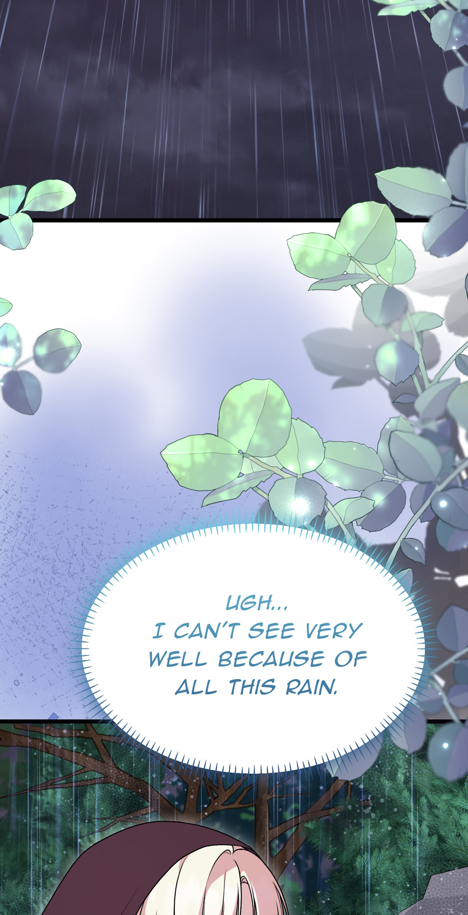 Read The Villainess Makeover chapter 61 image 53 on Lezhin