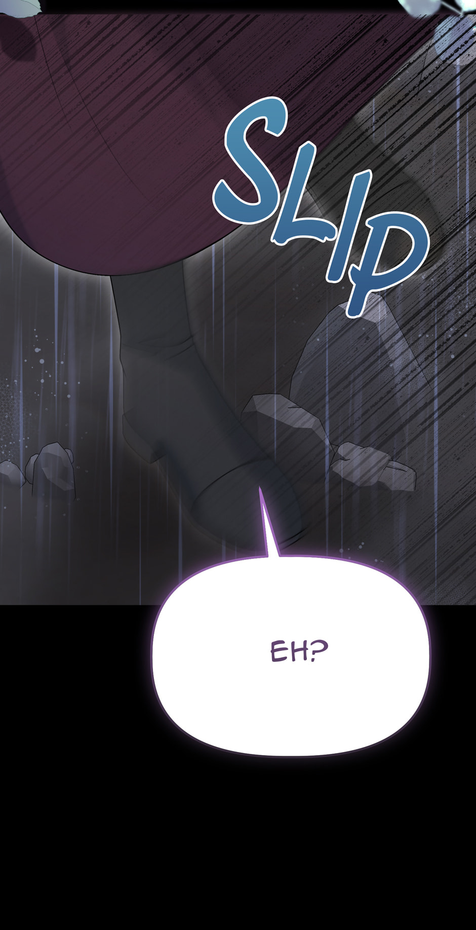 Read The Villainess Makeover chapter 61 image 55 on Lezhin