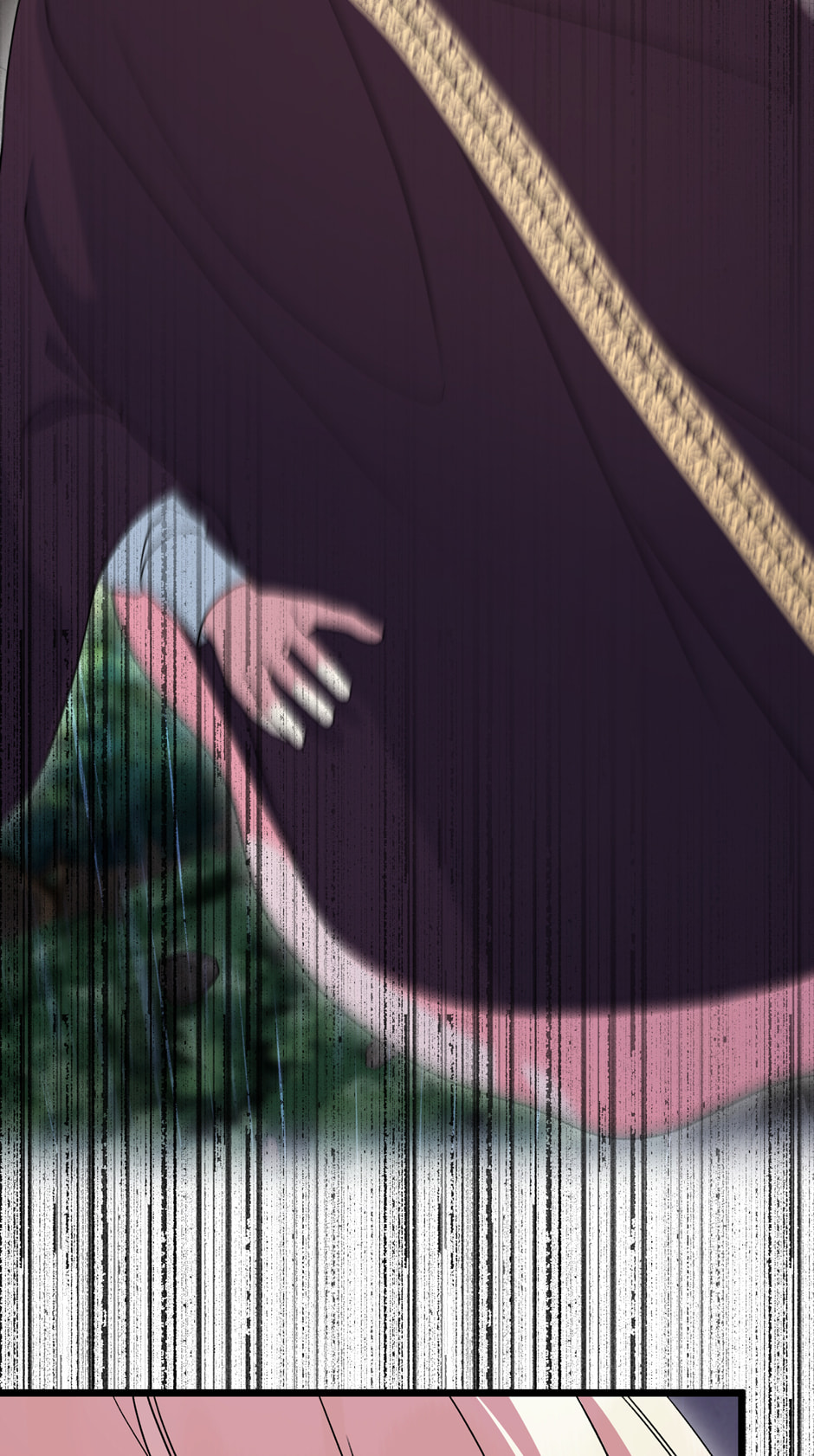 Read The Villainess Makeover chapter 61 image 57 on Lezhin
