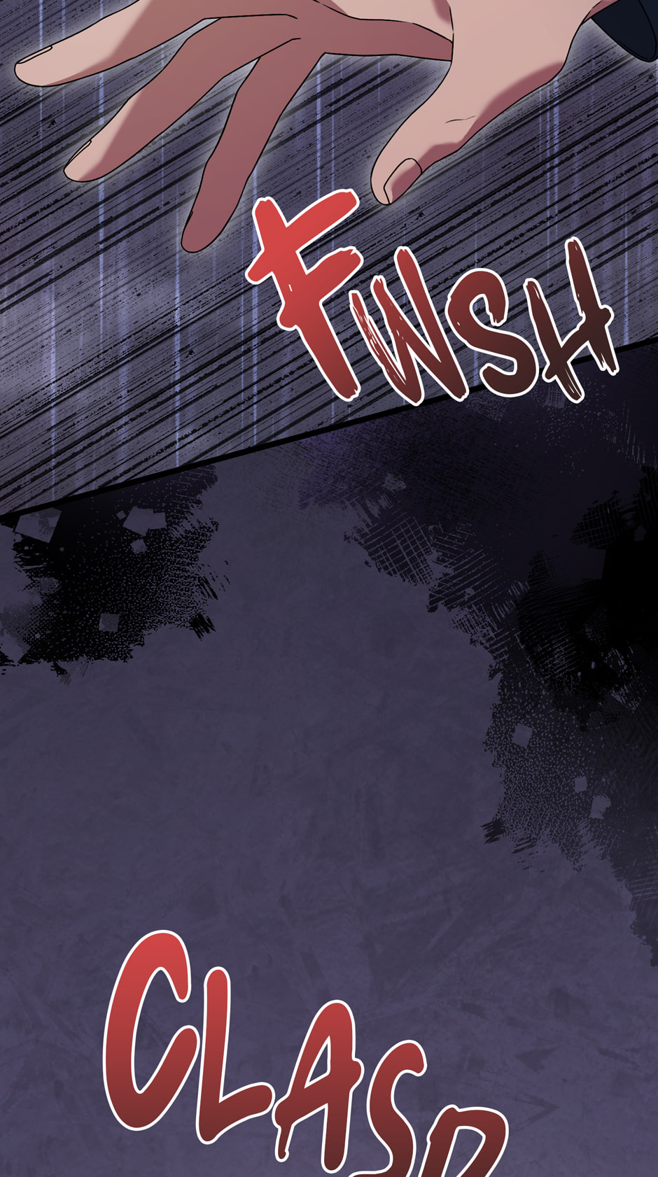 Read The Villainess Makeover chapter 61 image 59 on Lezhin