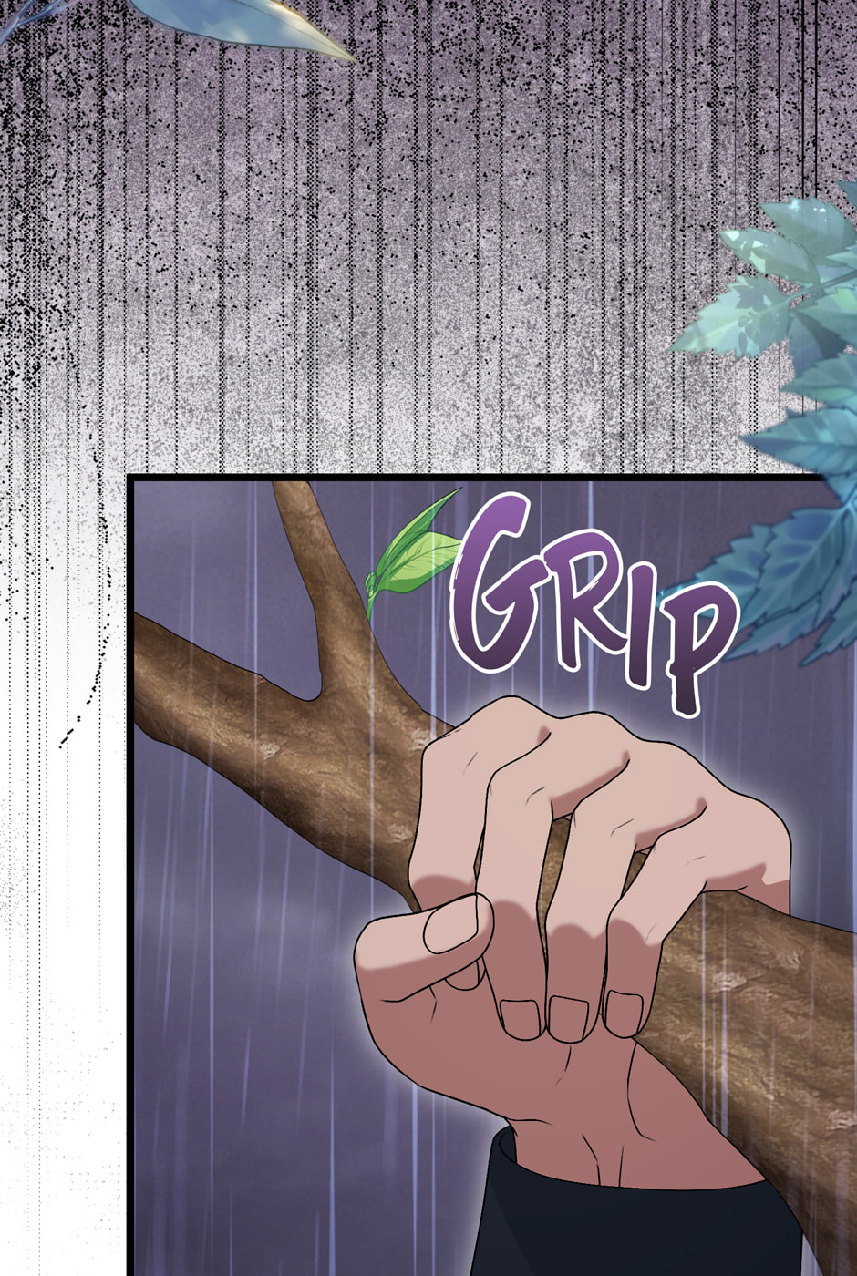 Read The Villainess Makeover chapter 61 image 63 on Lezhin
