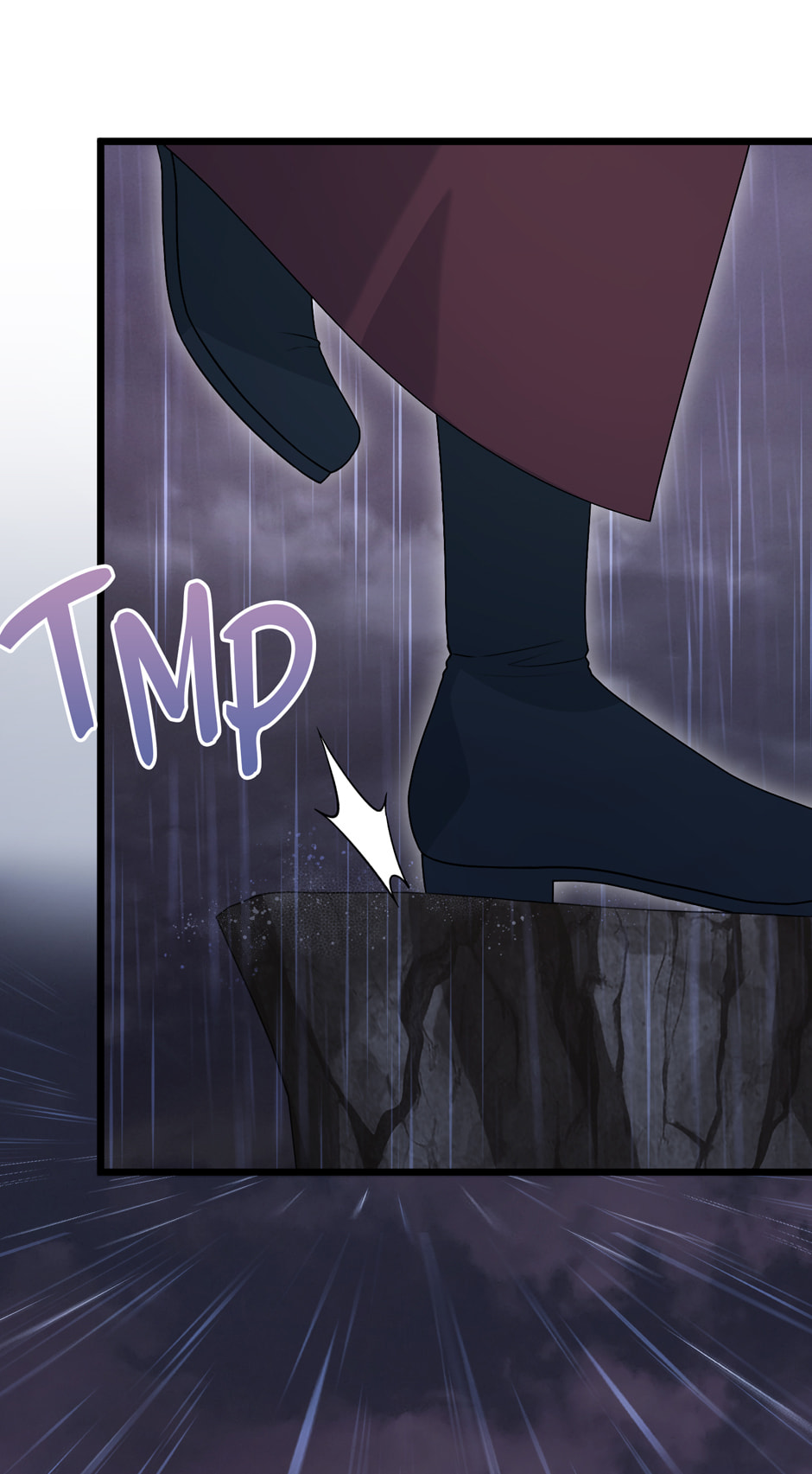 Read The Villainess Makeover chapter 61 image 67 on Lezhin
