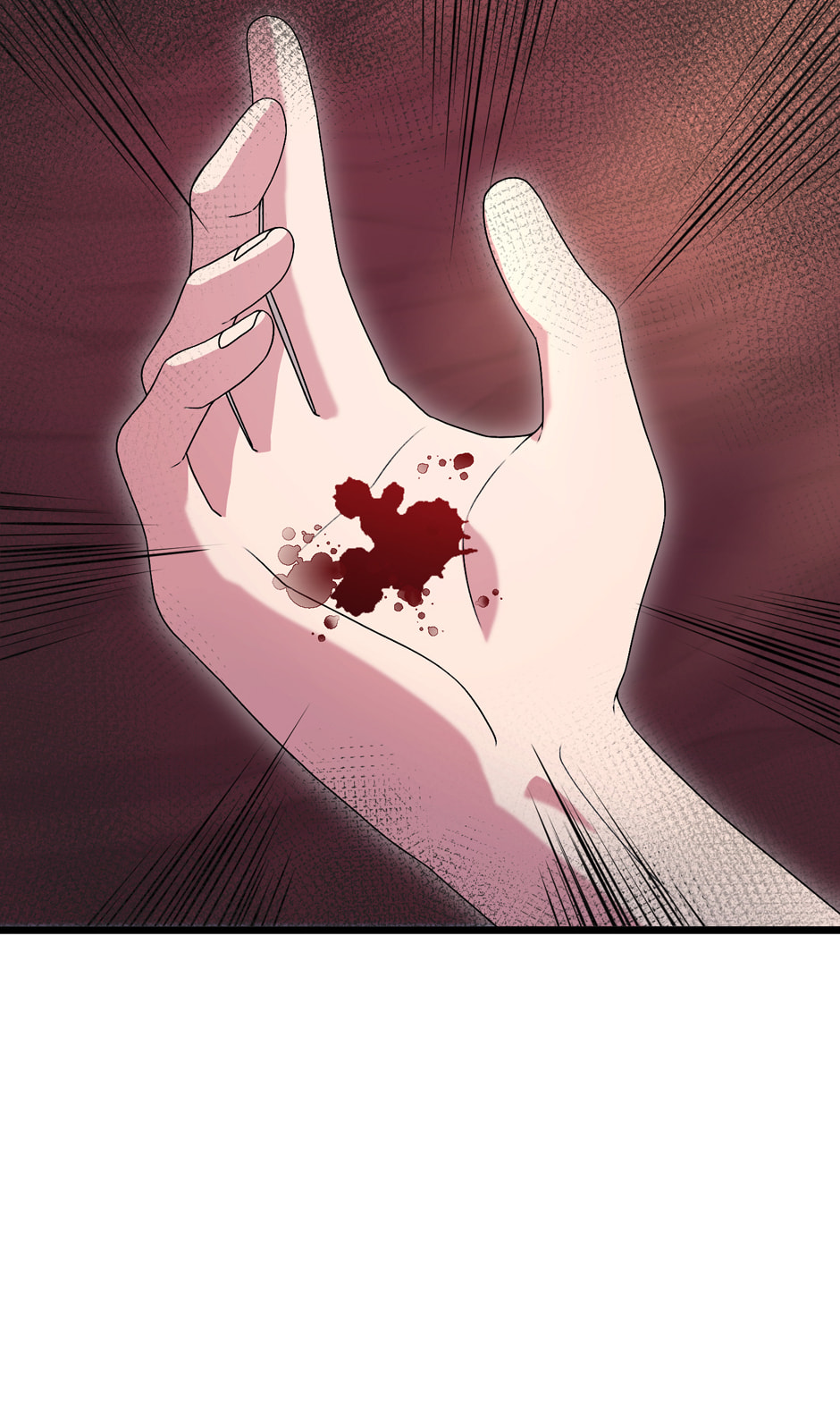Read The Villainess Makeover chapter 61 image 7 on Lezhin