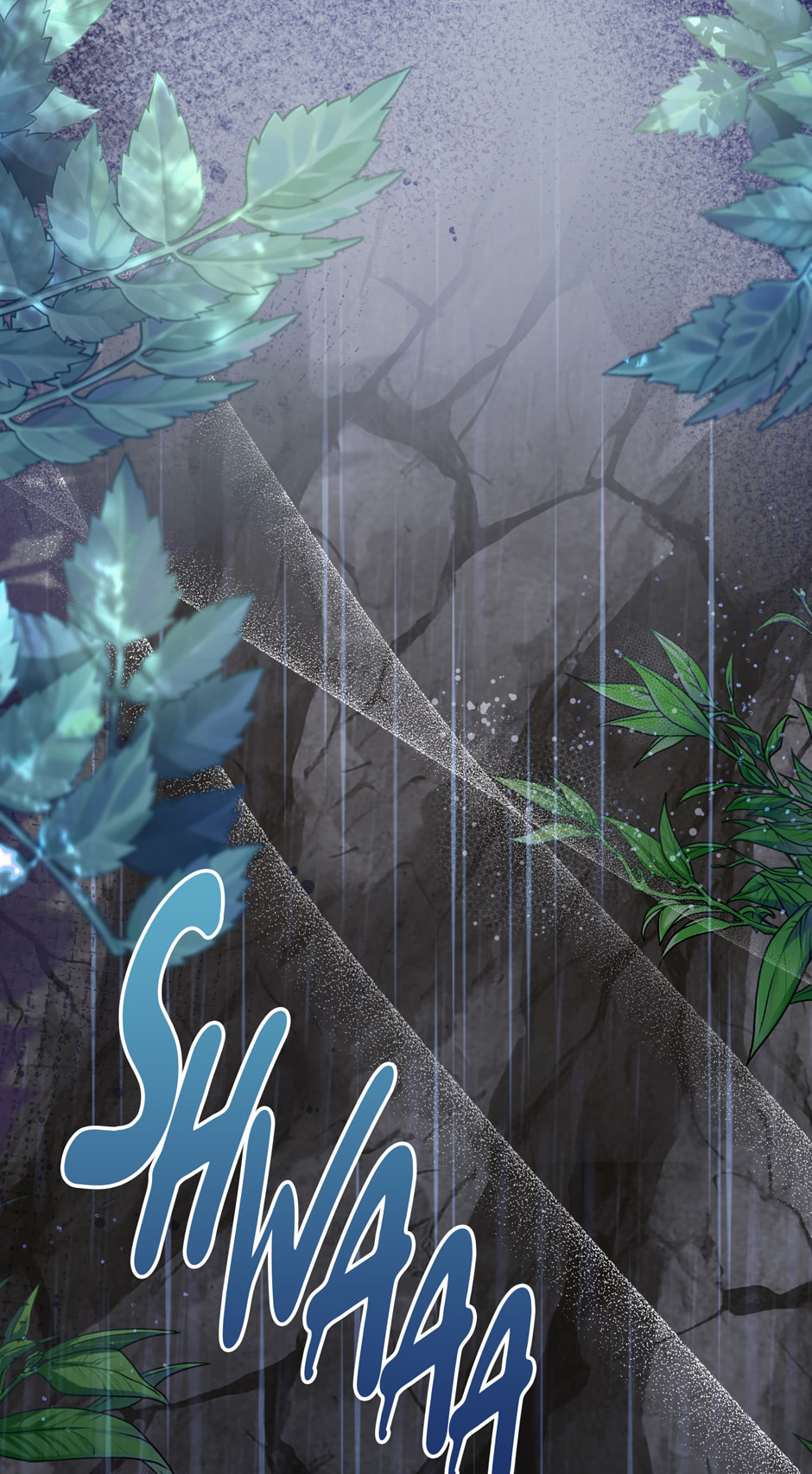 Read The Villainess Makeover chapter 61 image 71 on Lezhin