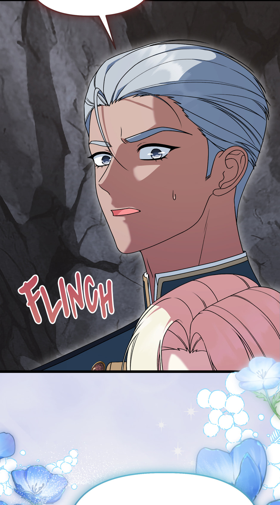 Read The Villainess Makeover chapter 61 image 77 on Lezhin