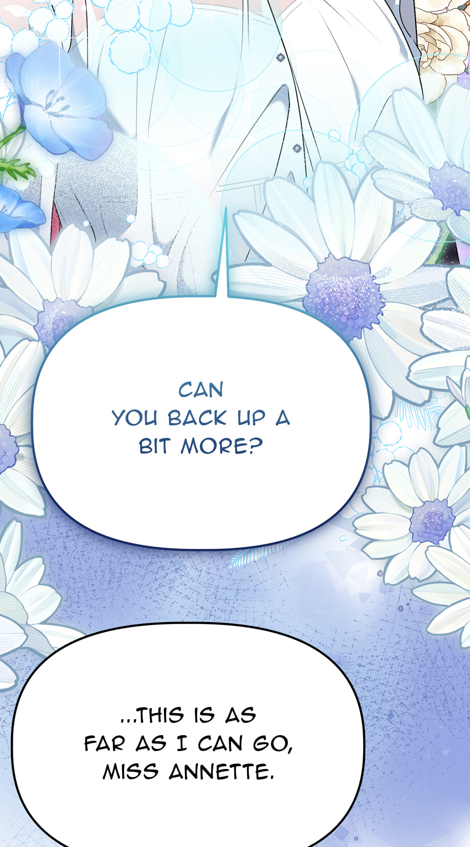 Read The Villainess Makeover chapter 61 image 79 on Lezhin