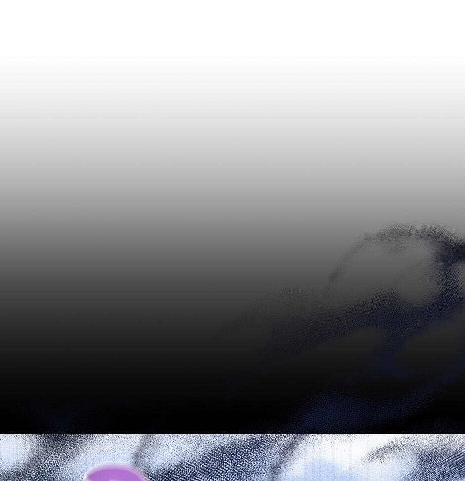 Read The Villainess Makeover chapter 61 image 8 on Lezhin