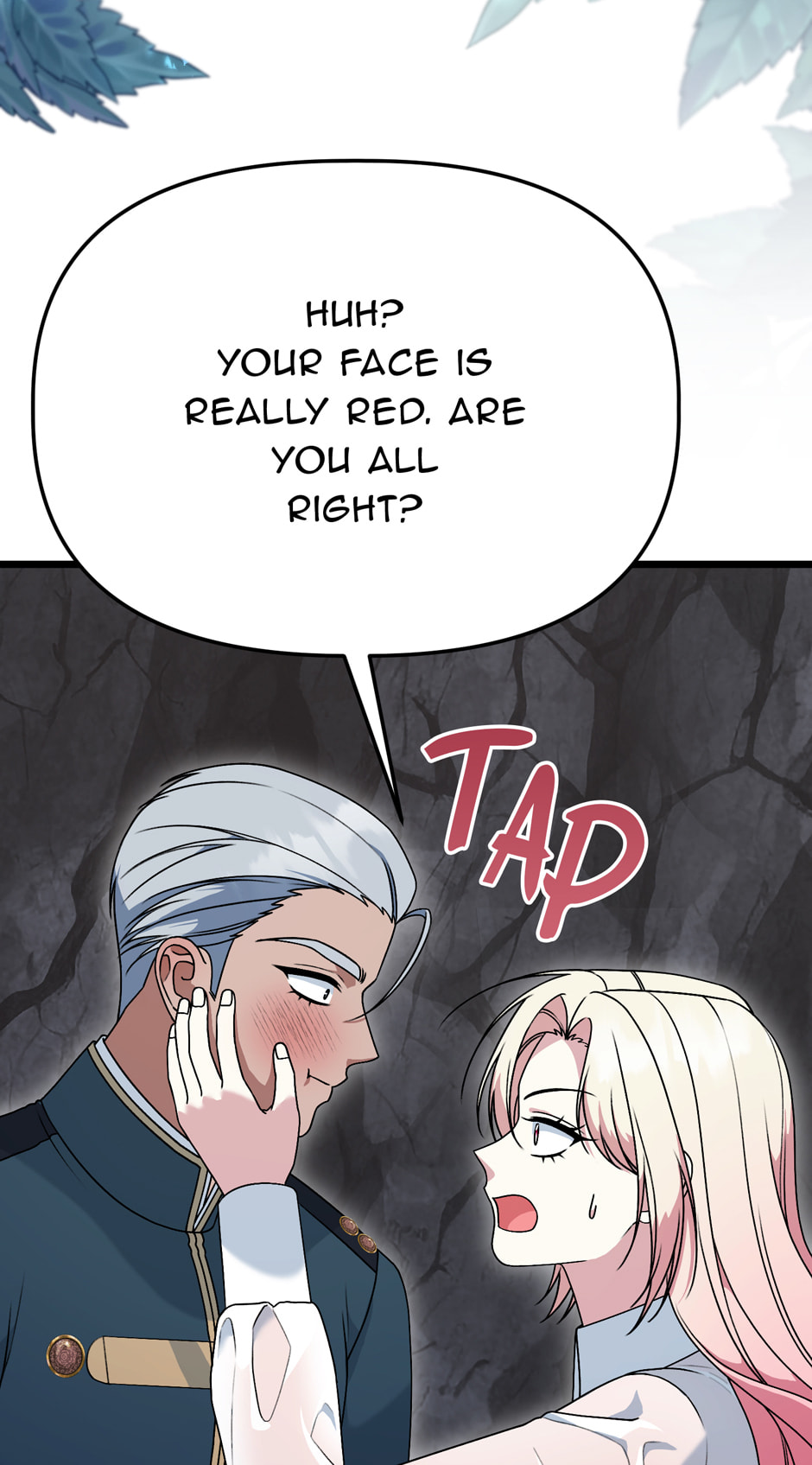 Read The Villainess Makeover chapter 61 image 81 on Lezhin