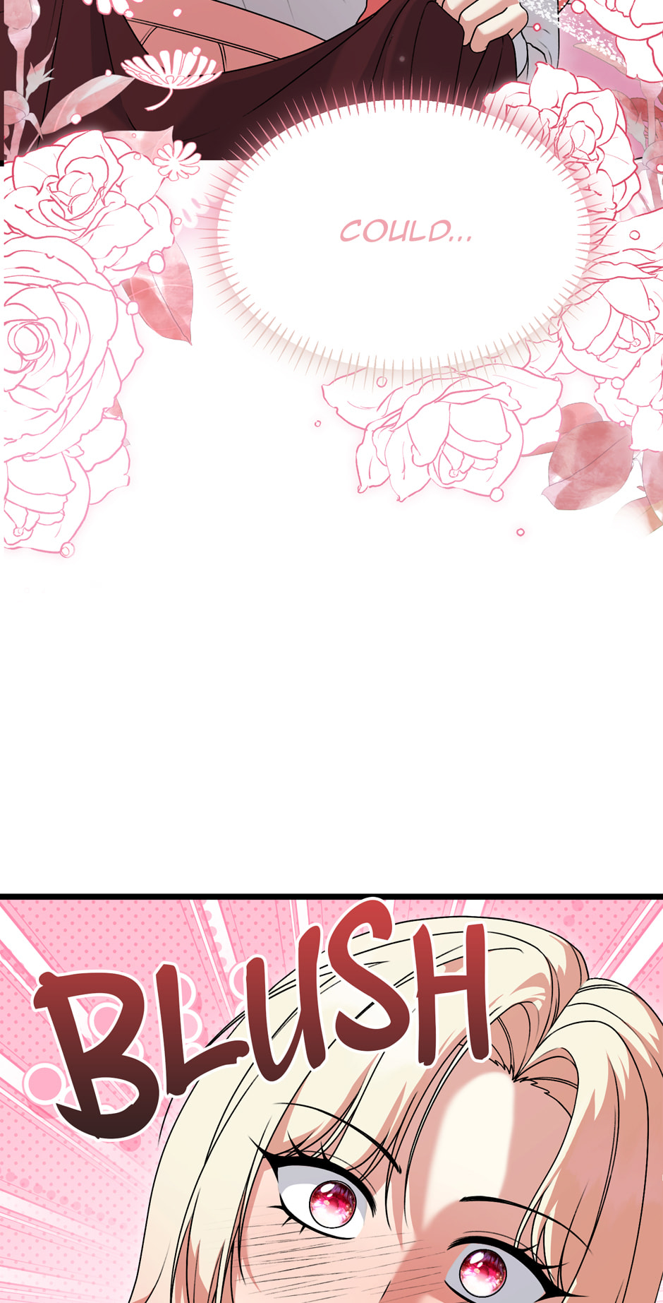 Read The Villainess Makeover chapter 61 image 86 on Lezhin