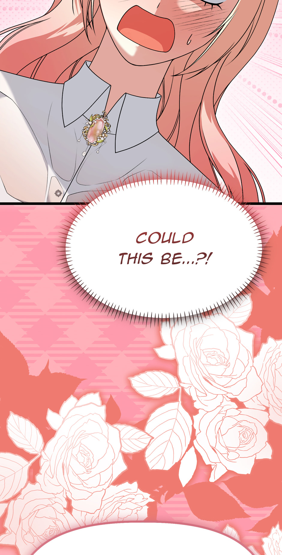 Read The Villainess Makeover chapter 61 image 87 on Lezhin