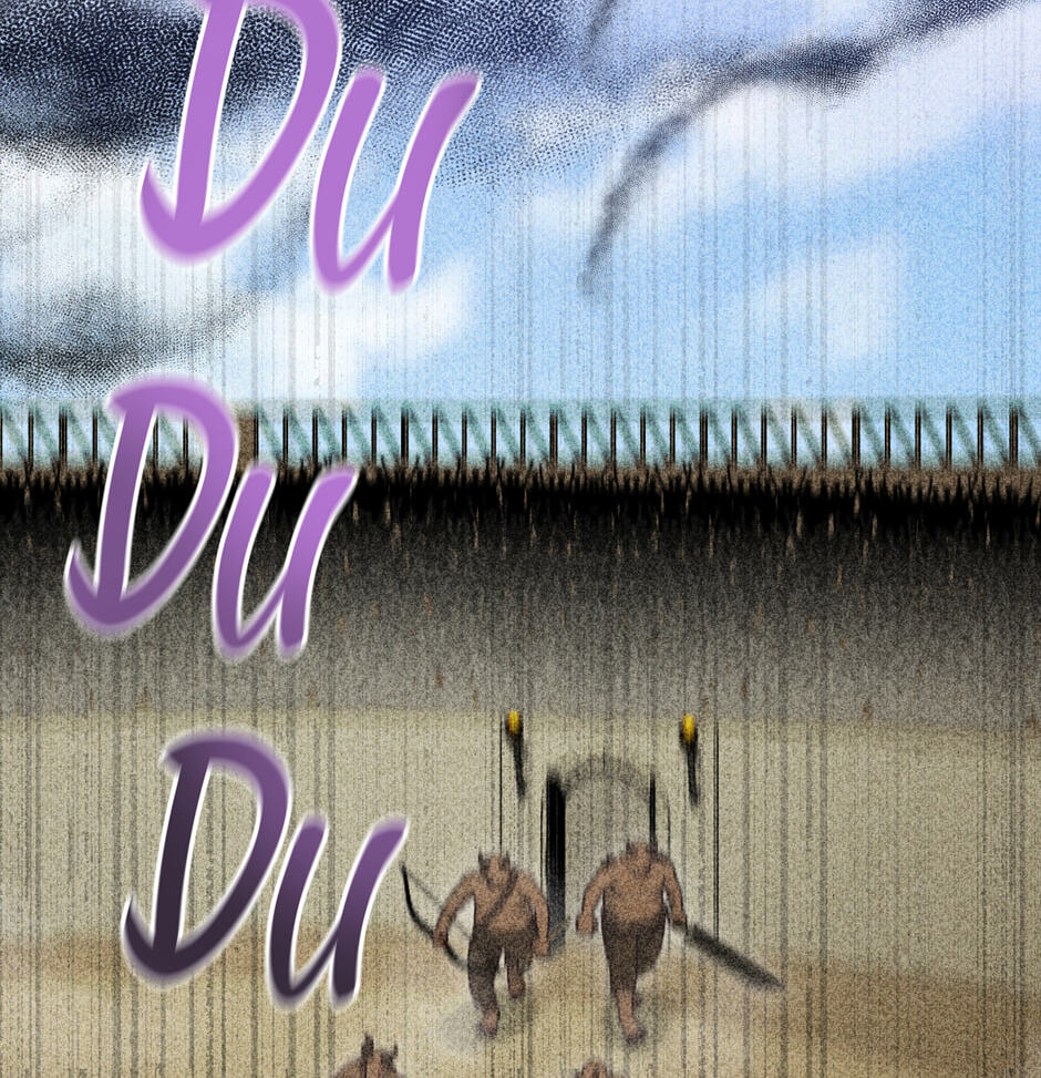 Read The Villainess Makeover chapter 61 image 9 on Lezhin